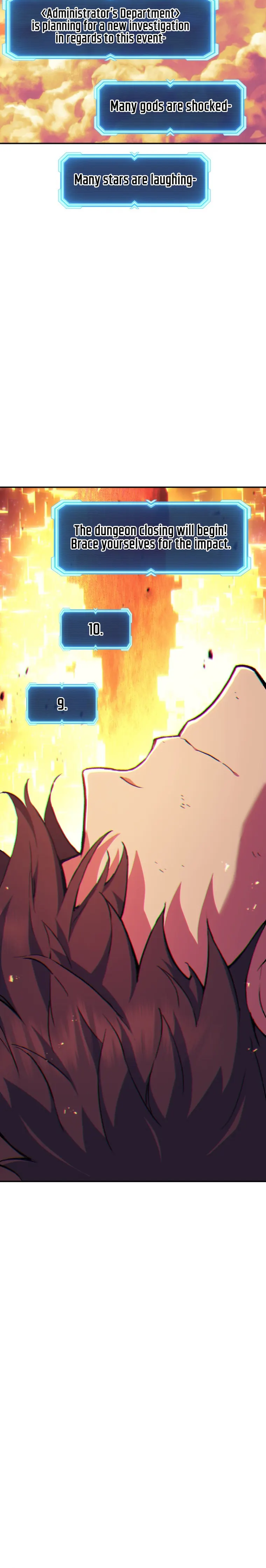 Page 26 of Chapter 89