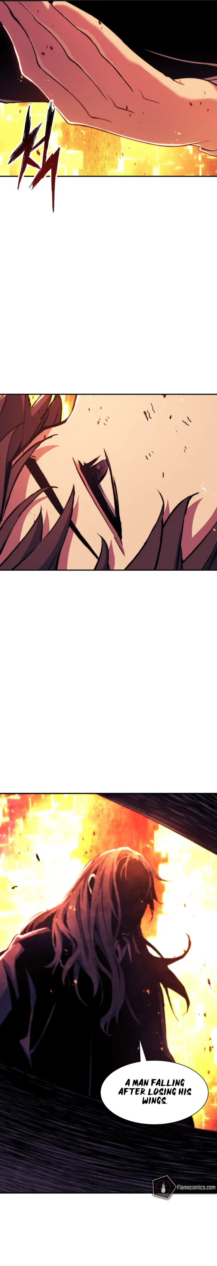 Page 27 of Chapter 89