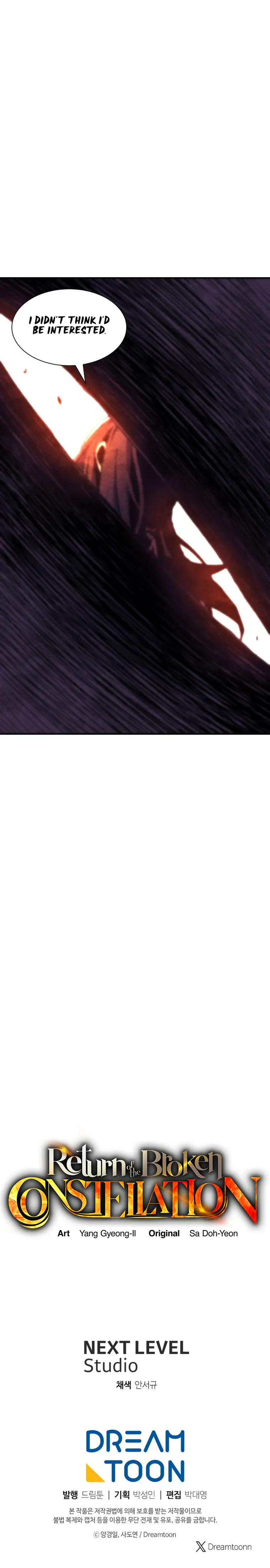 Page 28 of Chapter 89