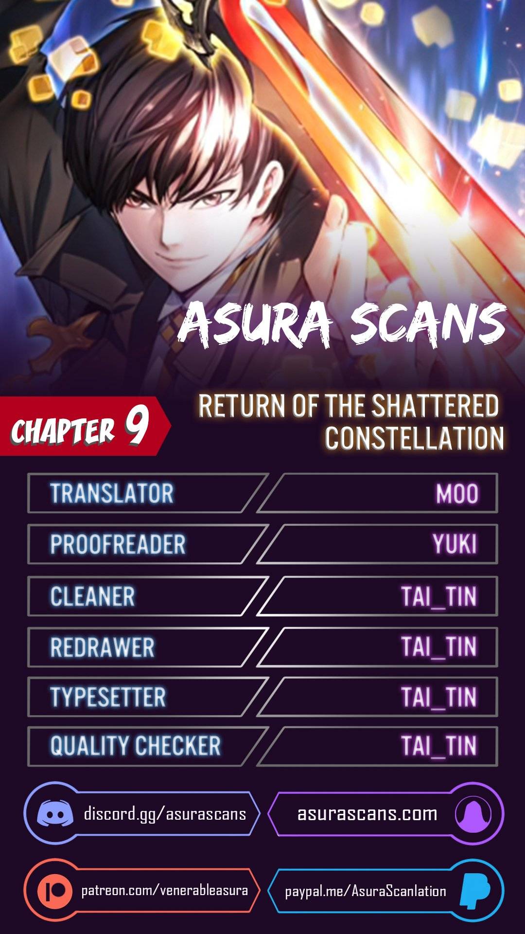 Page 1 of Chapter 9