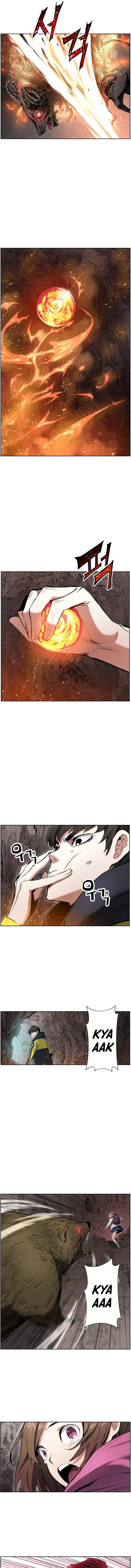Page 8 of Chapter 9