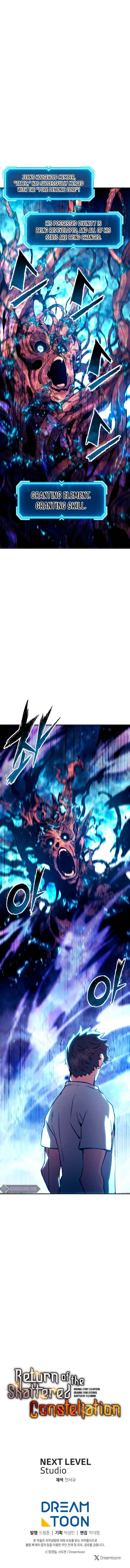 Page 11 of Chapter 90