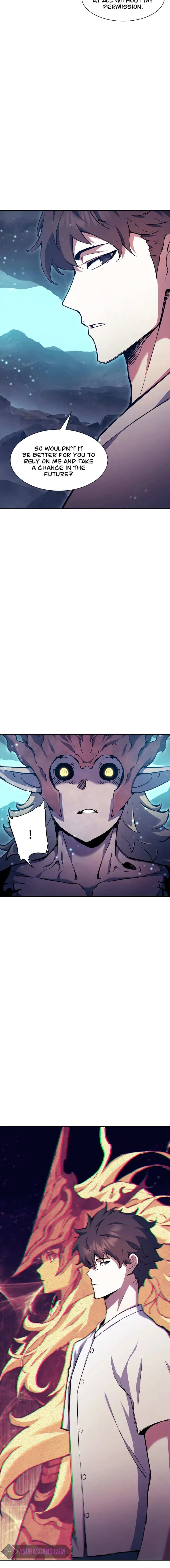 Page 18 of Chapter 91