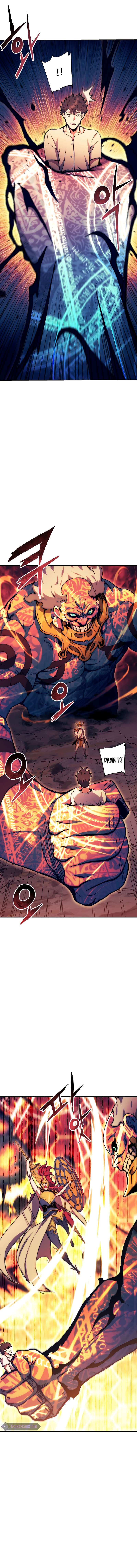 Page 3 of Chapter 97
