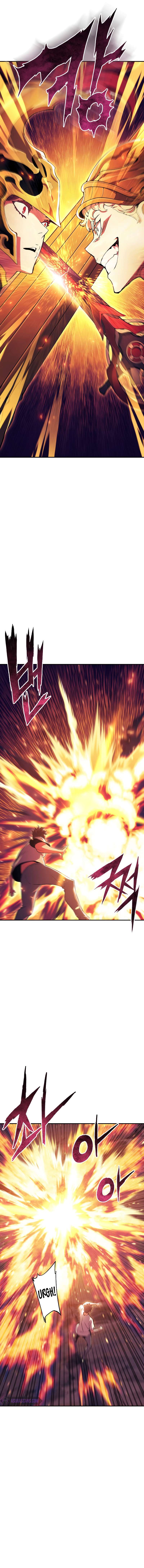 Page 6 of Chapter 97