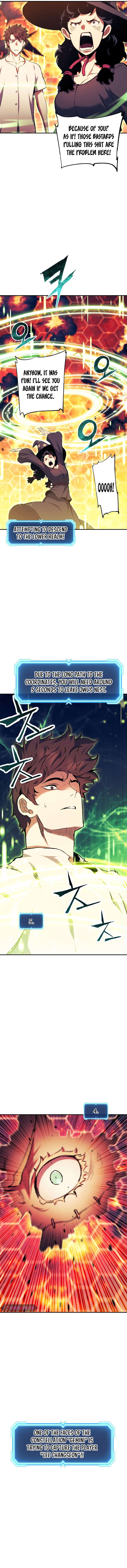 Page 8 of Chapter 97