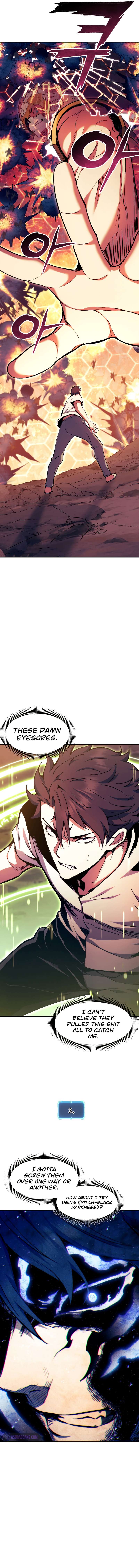 Page 9 of Chapter 97