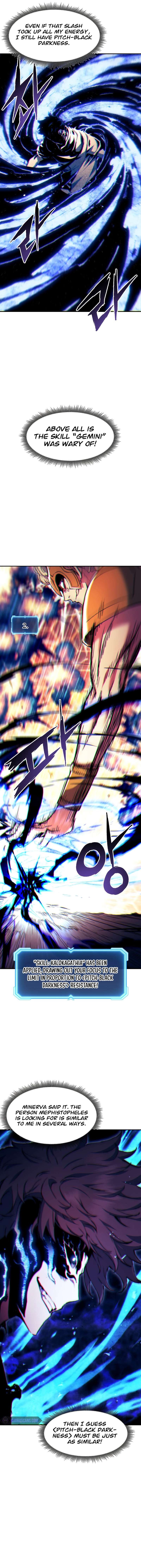 Page 10 of Chapter 97
