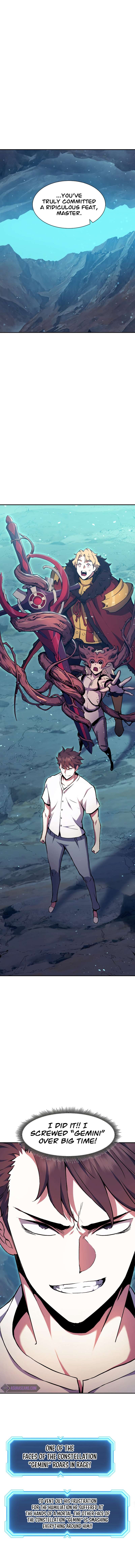 Page 15 of Chapter 97