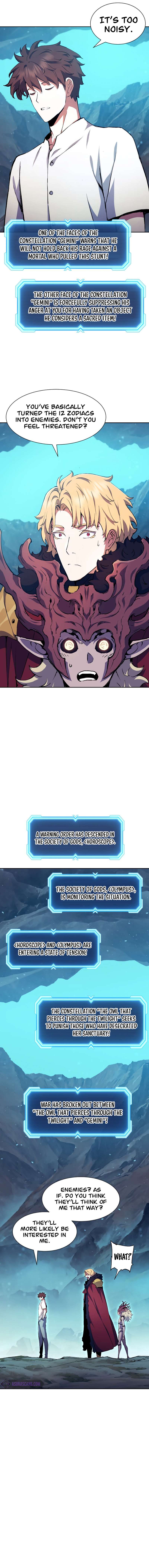 Page 16 of Chapter 97