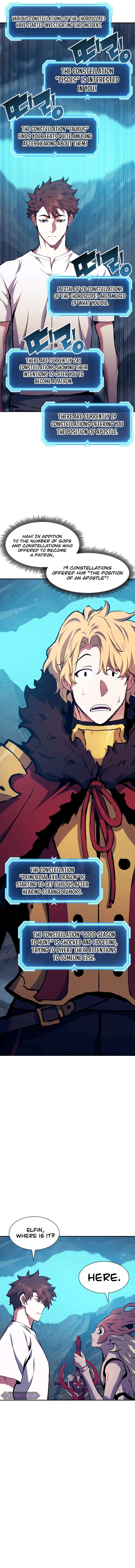 Page 17 of Chapter 97