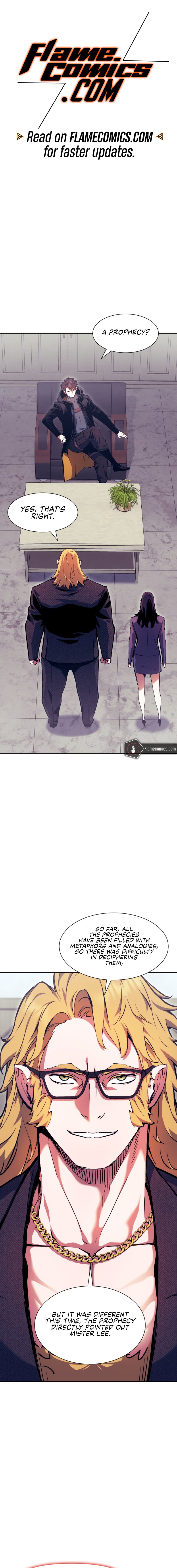 Page 2 of Chapter 99