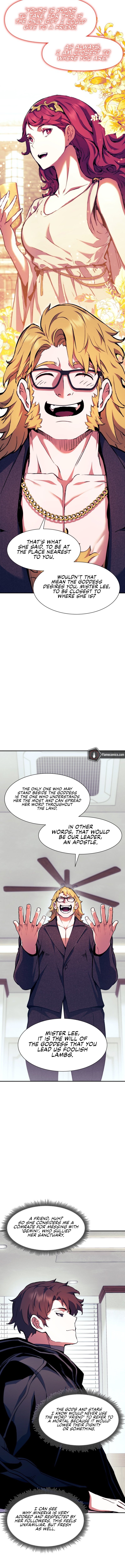 Page 3 of Chapter 99