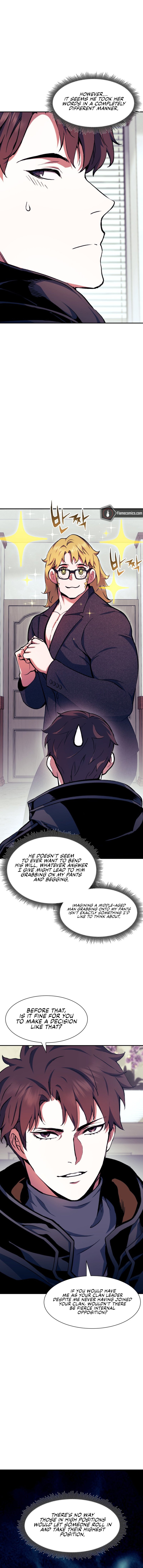 Page 4 of Chapter 99