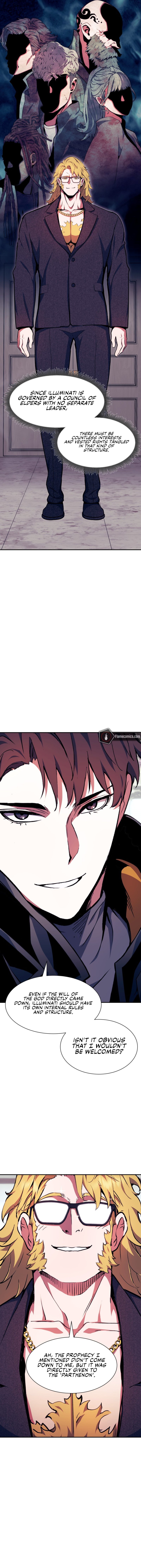 Page 5 of Chapter 99