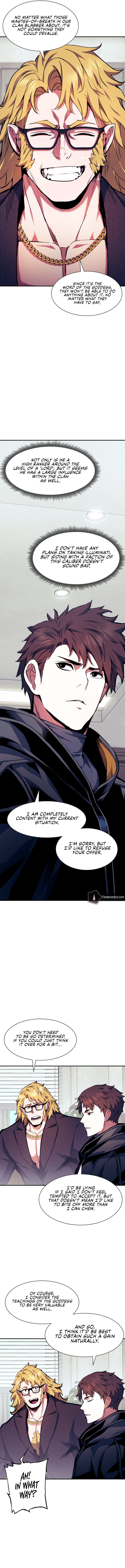 Page 6 of Chapter 99