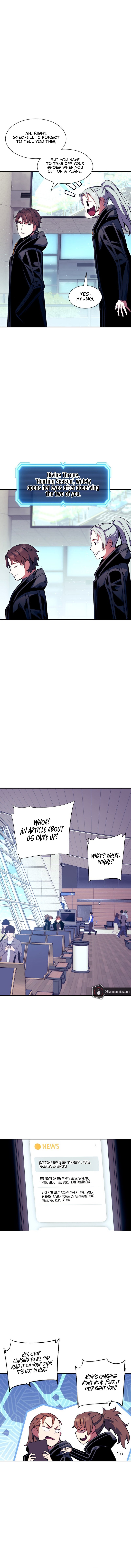 Page 8 of Chapter 99