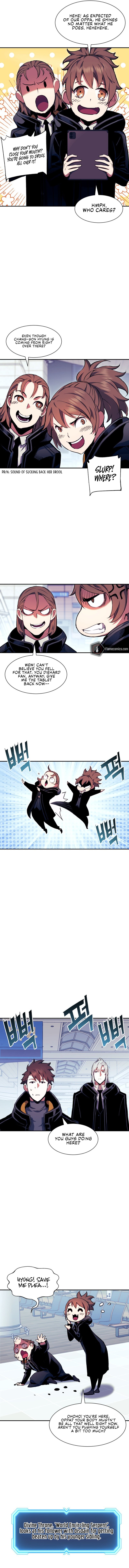 Page 9 of Chapter 99