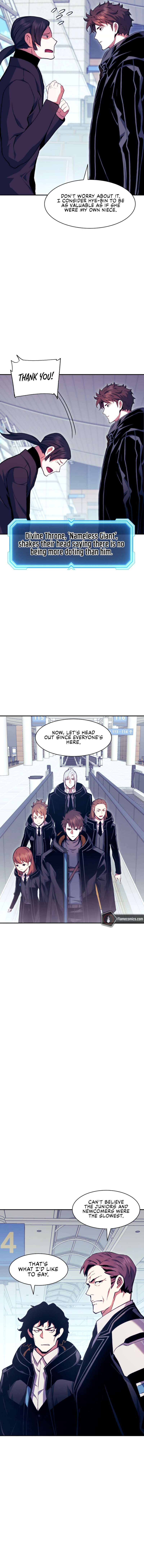 Page 11 of Chapter 99