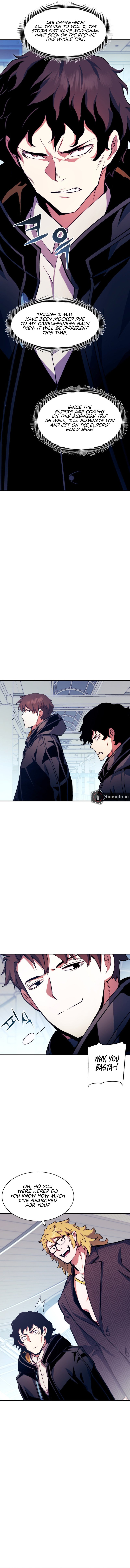 Page 12 of Chapter 99