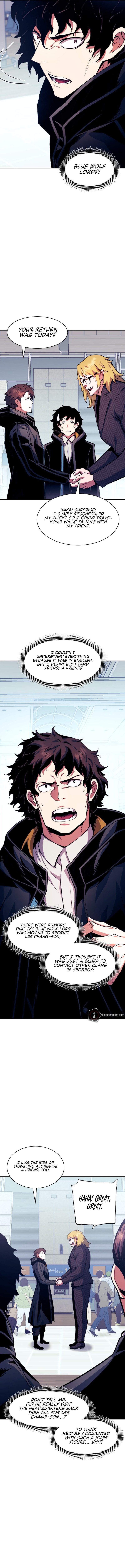 Page 13 of Chapter 99