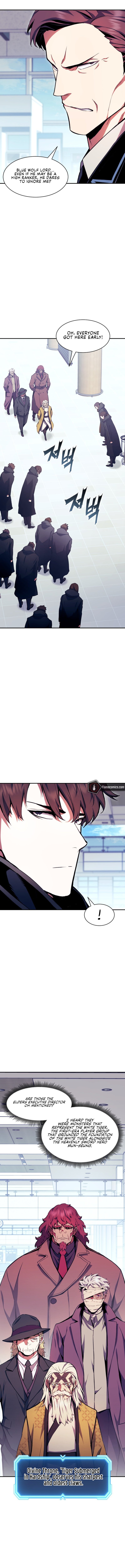 Page 14 of Chapter 99