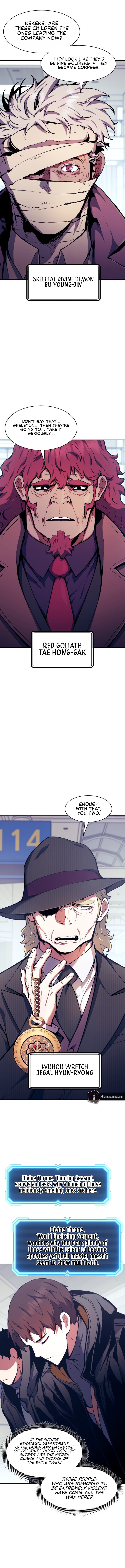 Page 15 of Chapter 99