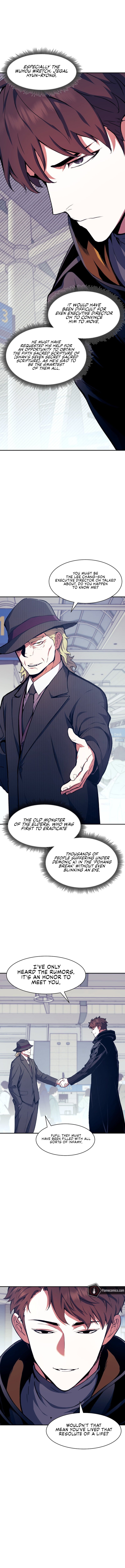 Page 16 of Chapter 99