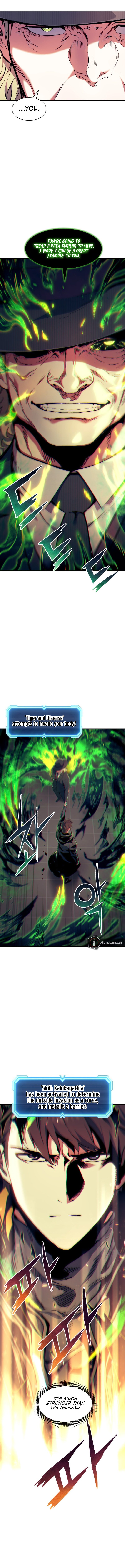 Page 17 of Chapter 99
