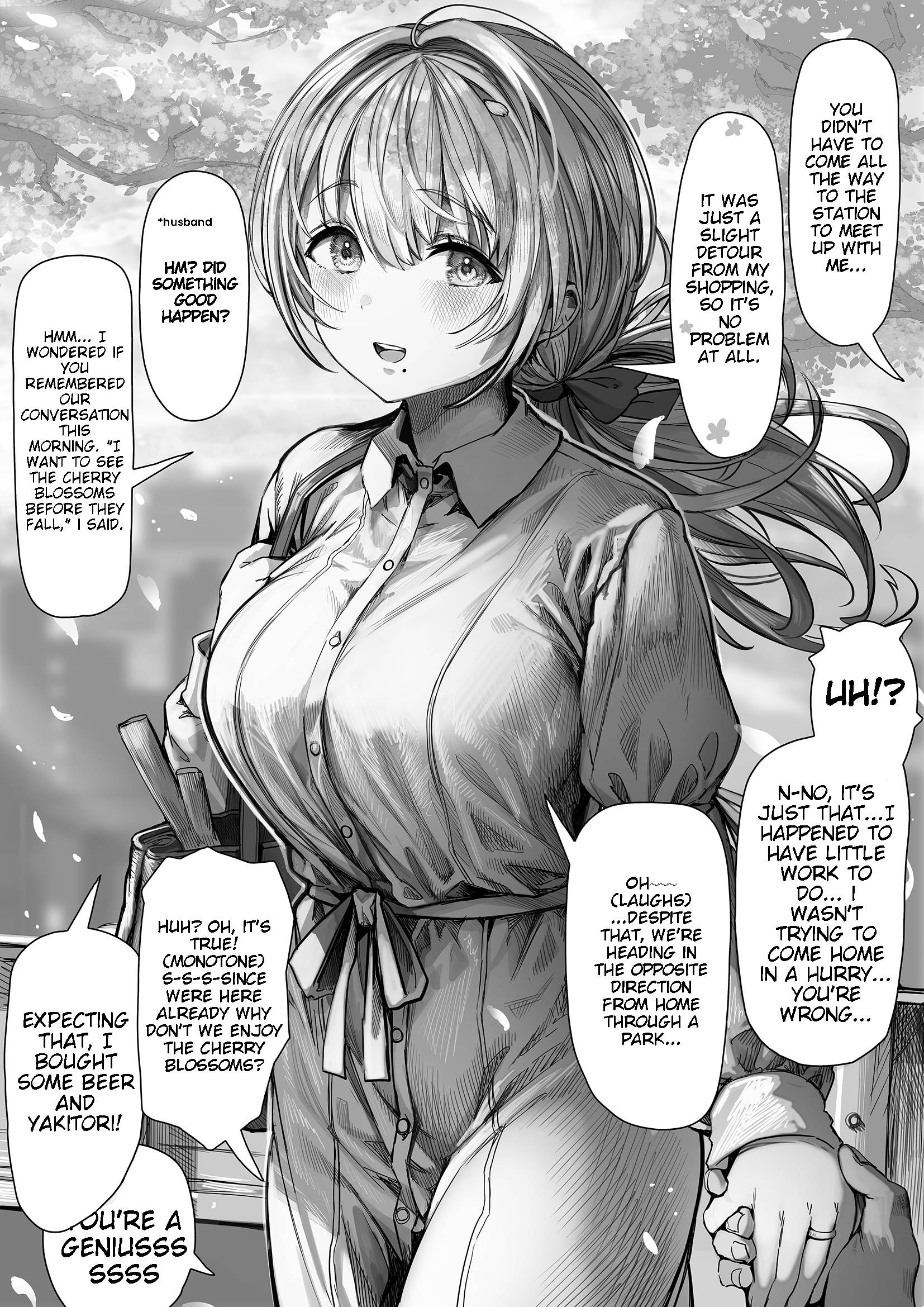 Page 1 of Chapter 10