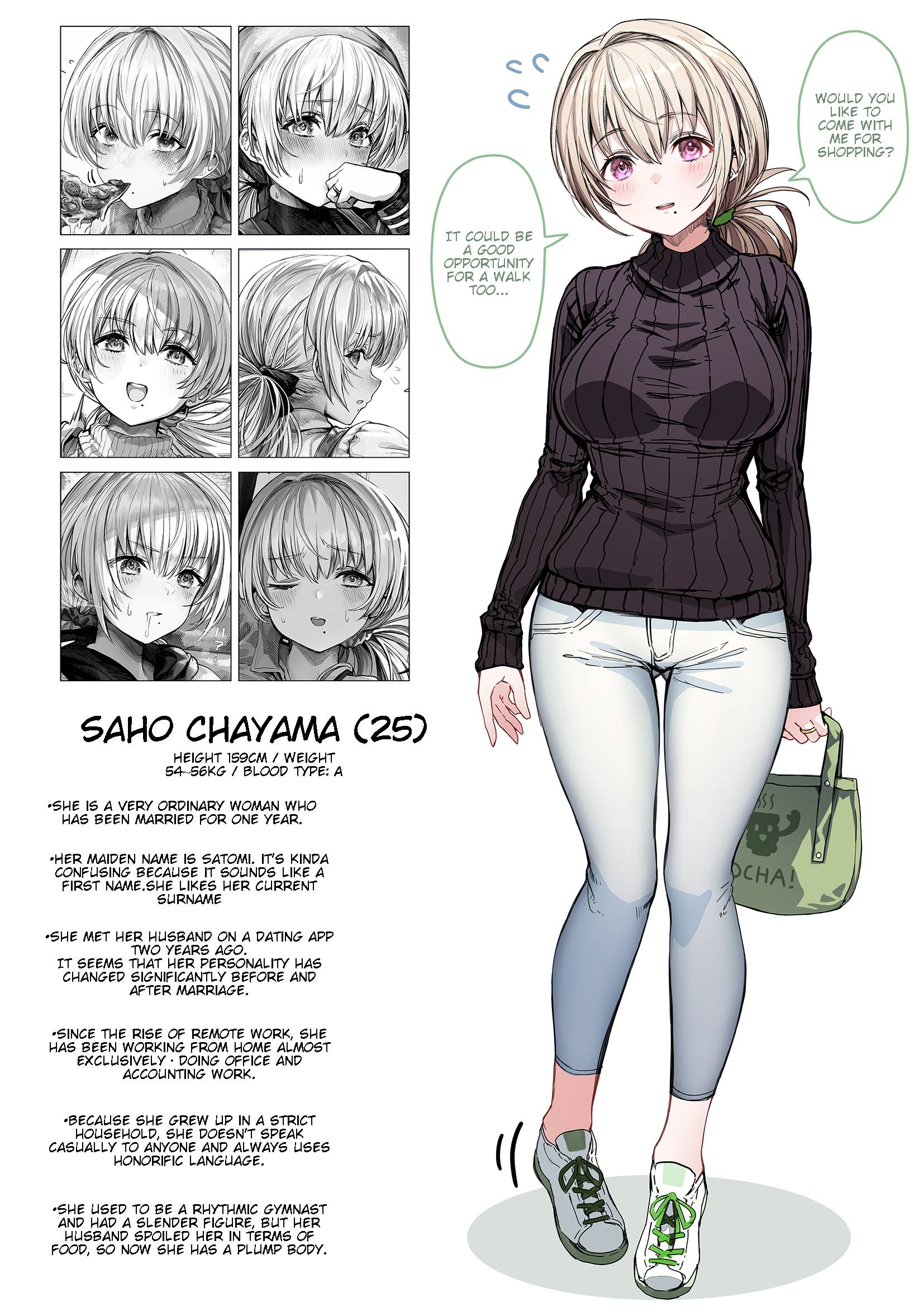 Page 1 of Chapter 11.5