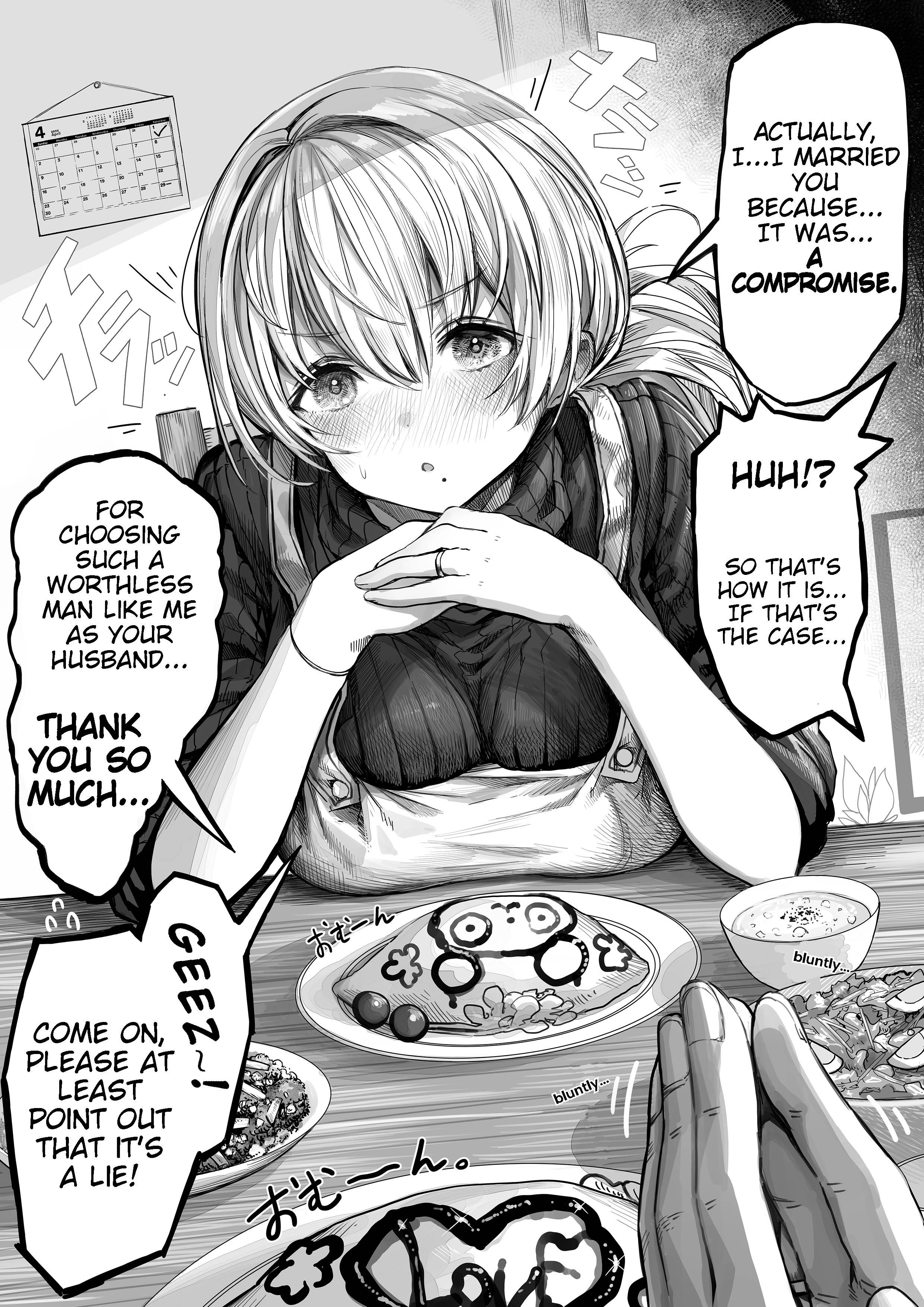 Page 1 of Chapter 12