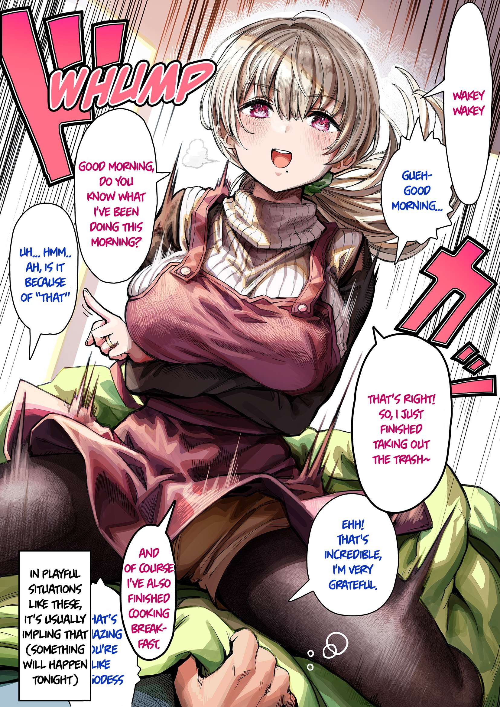 Page 1 of Chapter 14