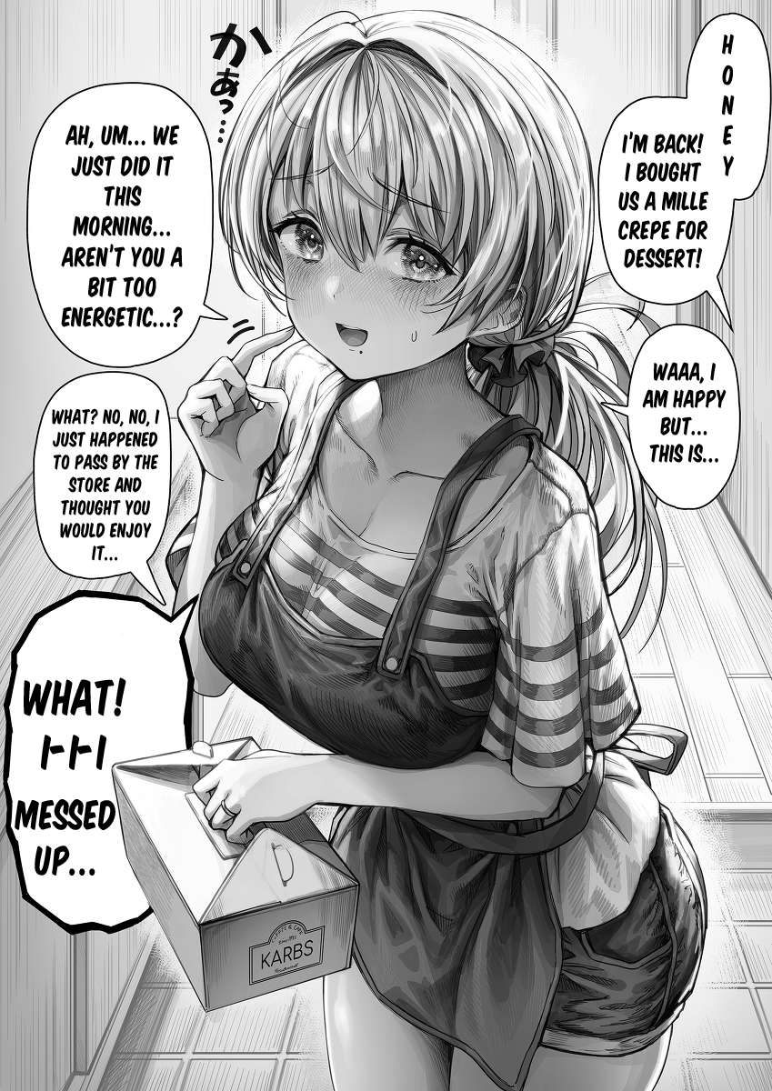 Page 2 of Chapter 16