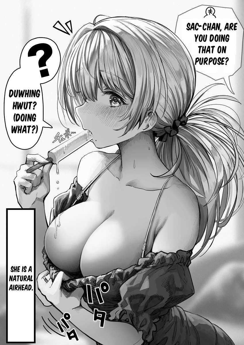 Page 2 of Chapter 17