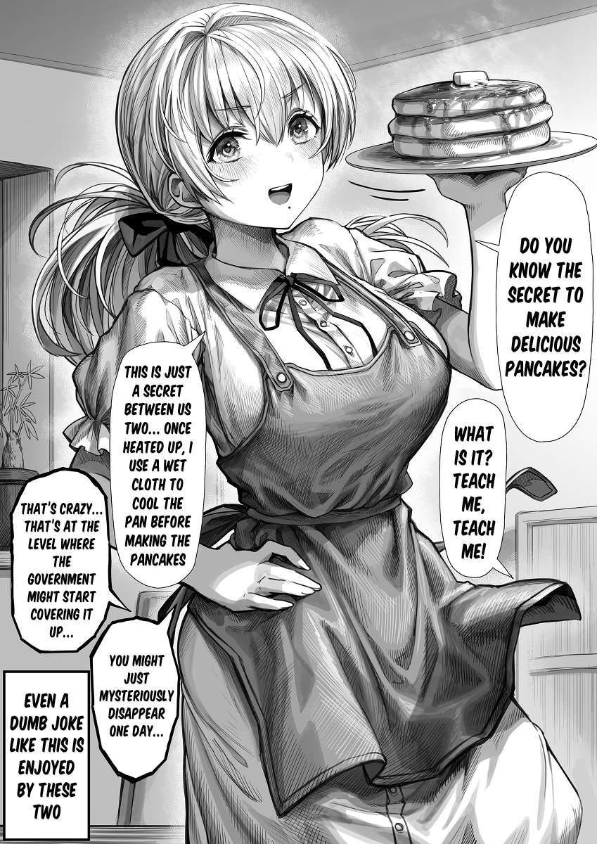 Page 2 of Chapter 19