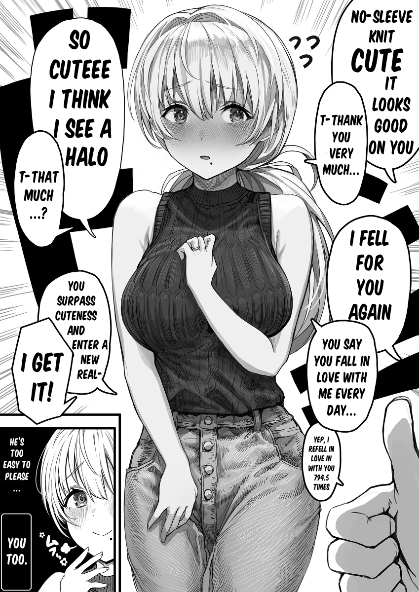 Page 2 of Chapter 21