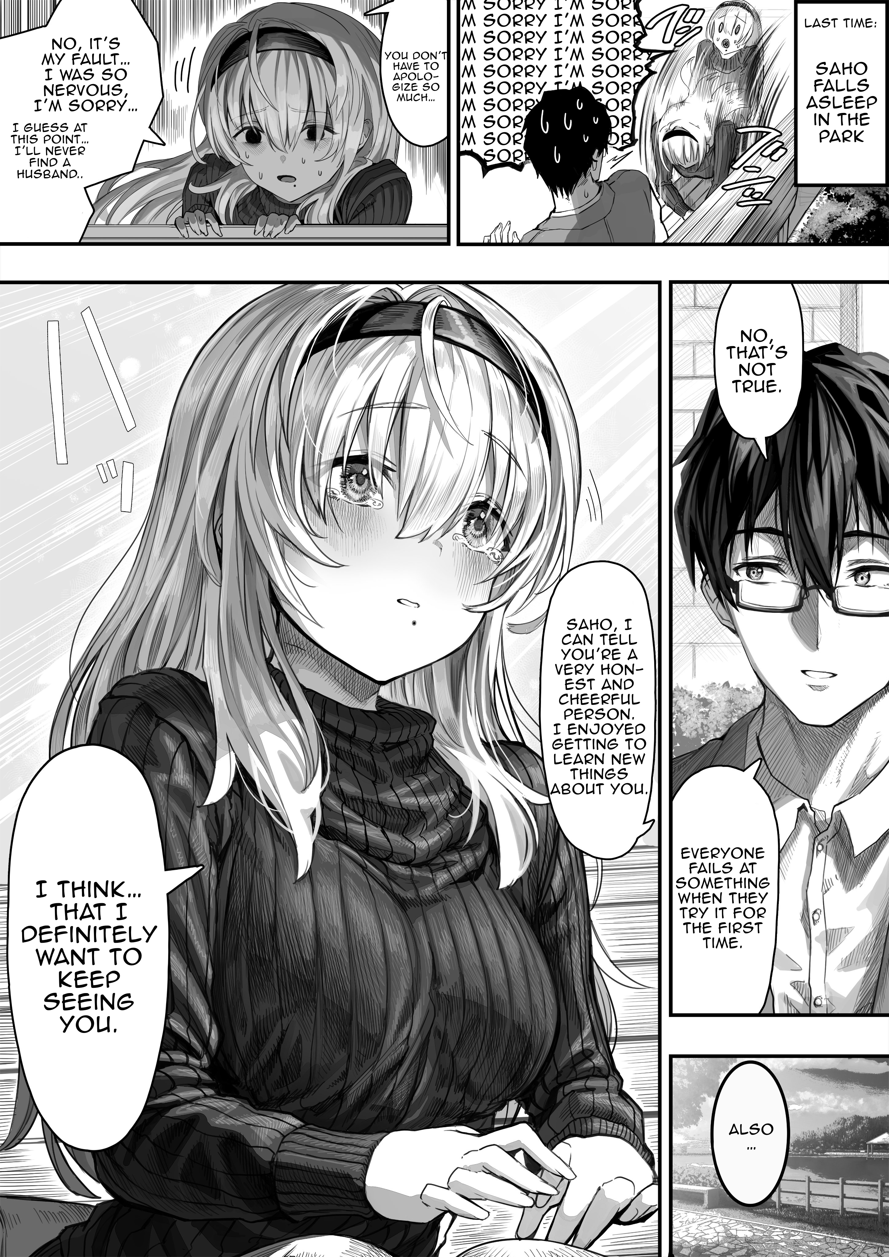 Page 1 of Chapter 22