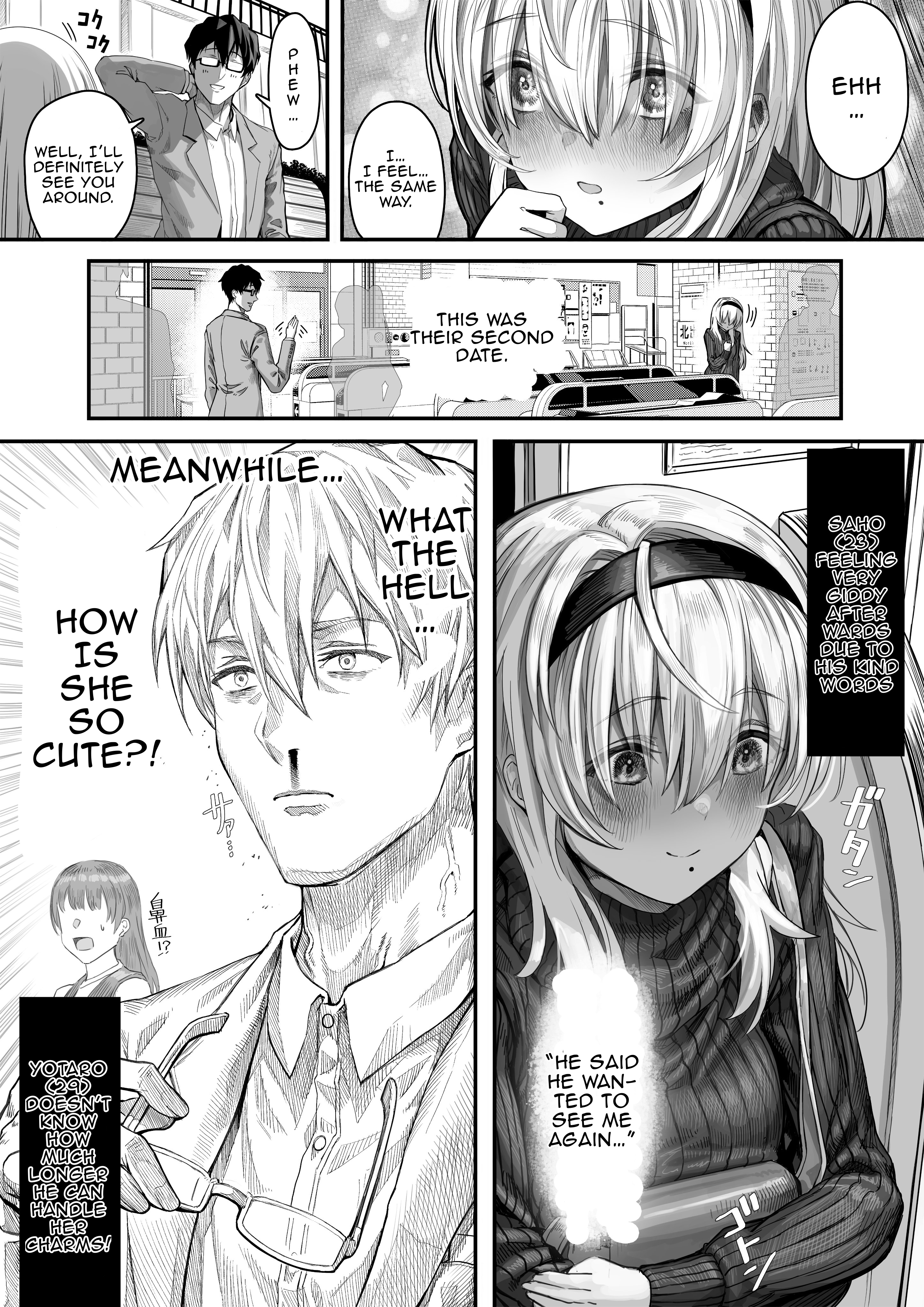 Page 2 of Chapter 22