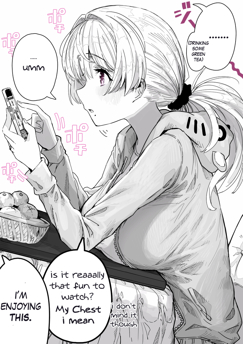 Page 1 of Chapter 24