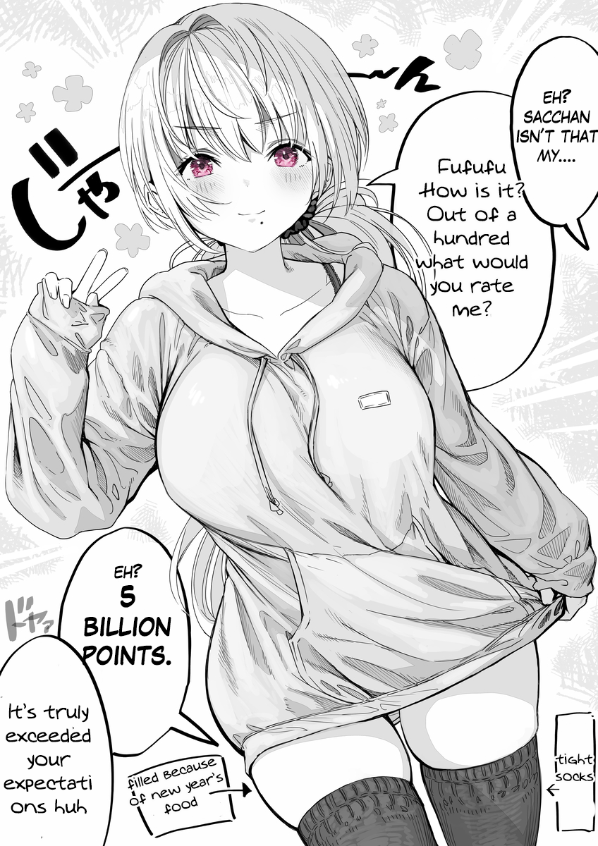 Page 1 of Chapter 29