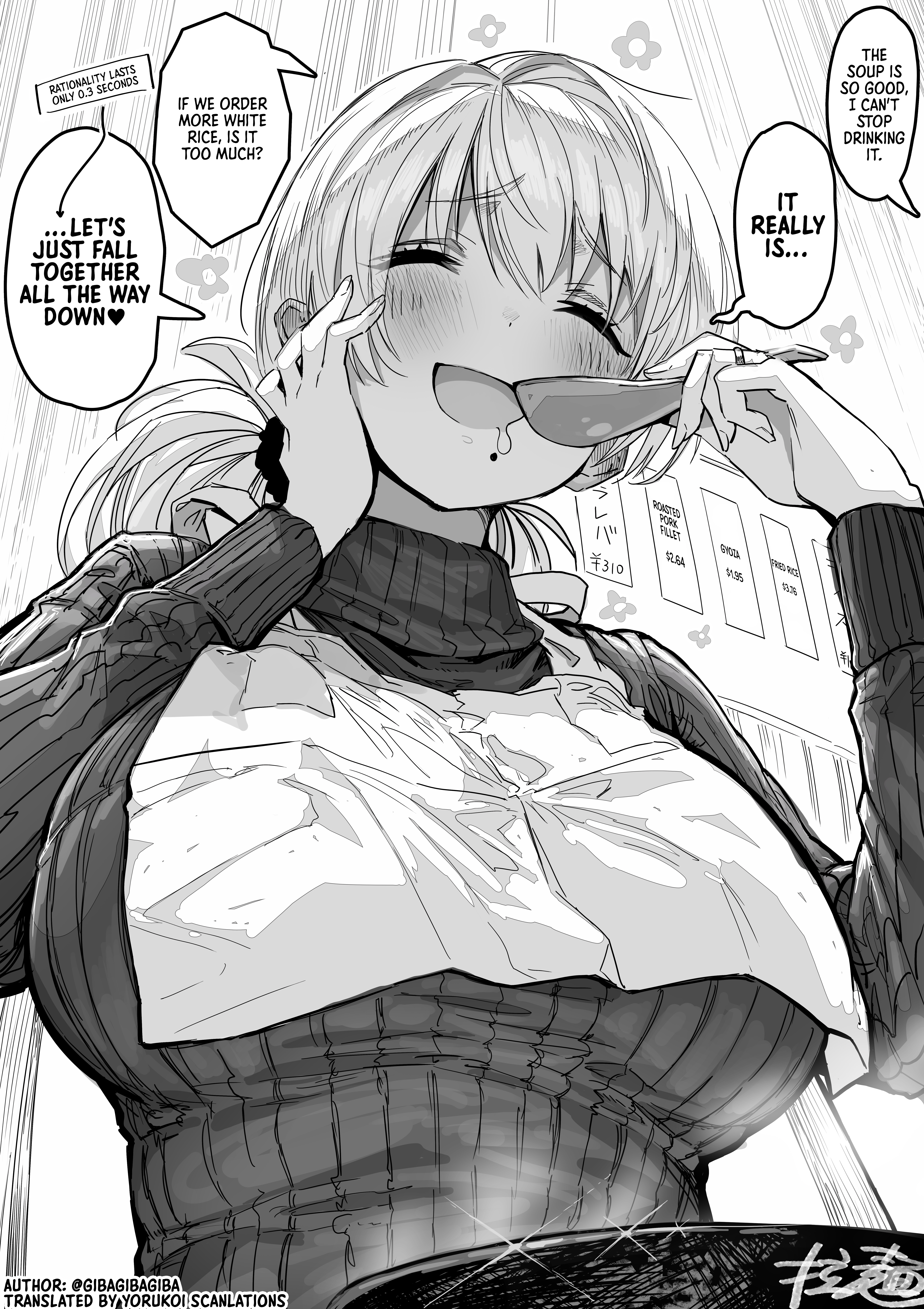 Page 1 of Chapter 30
