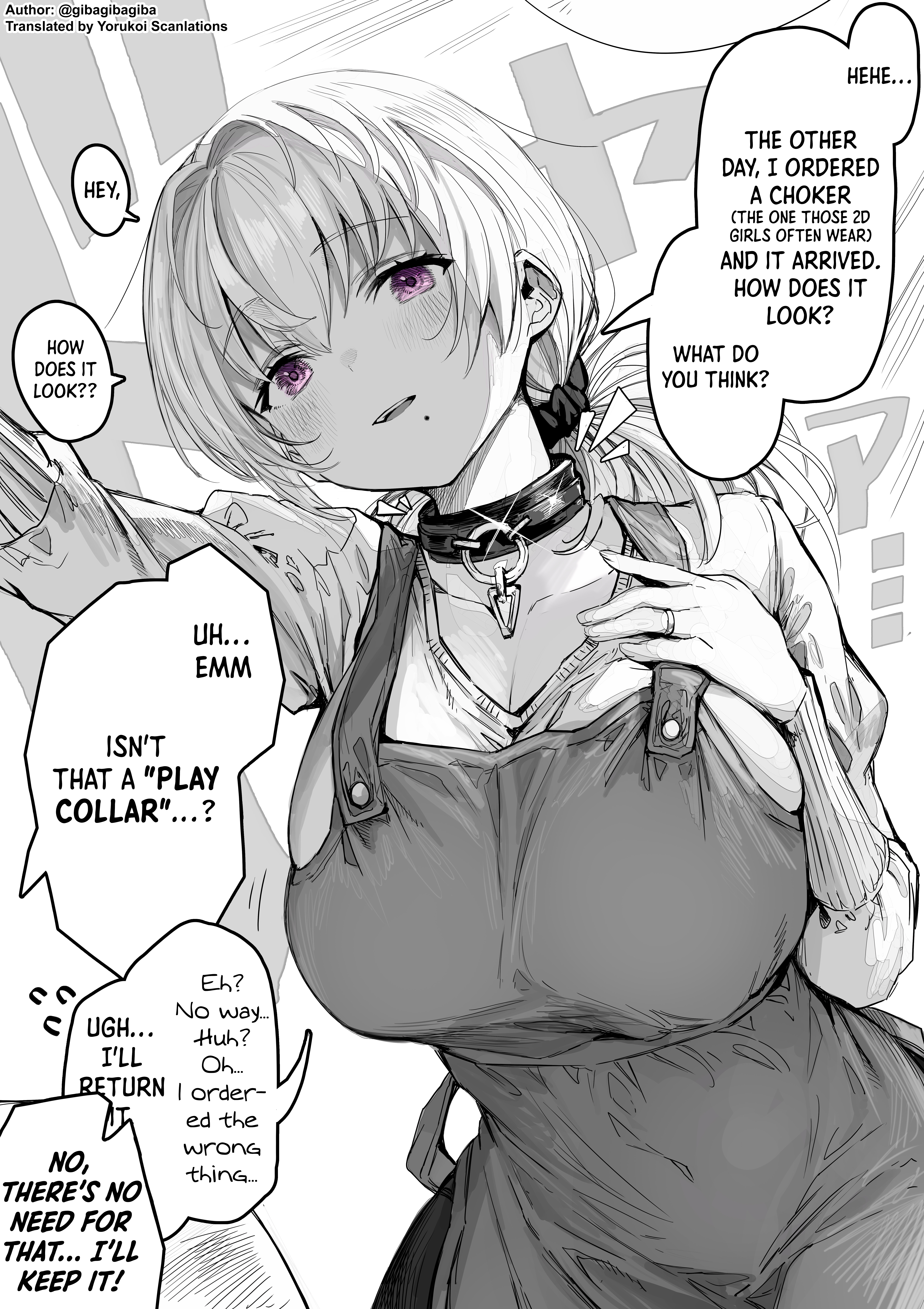 Page 1 of Chapter 32