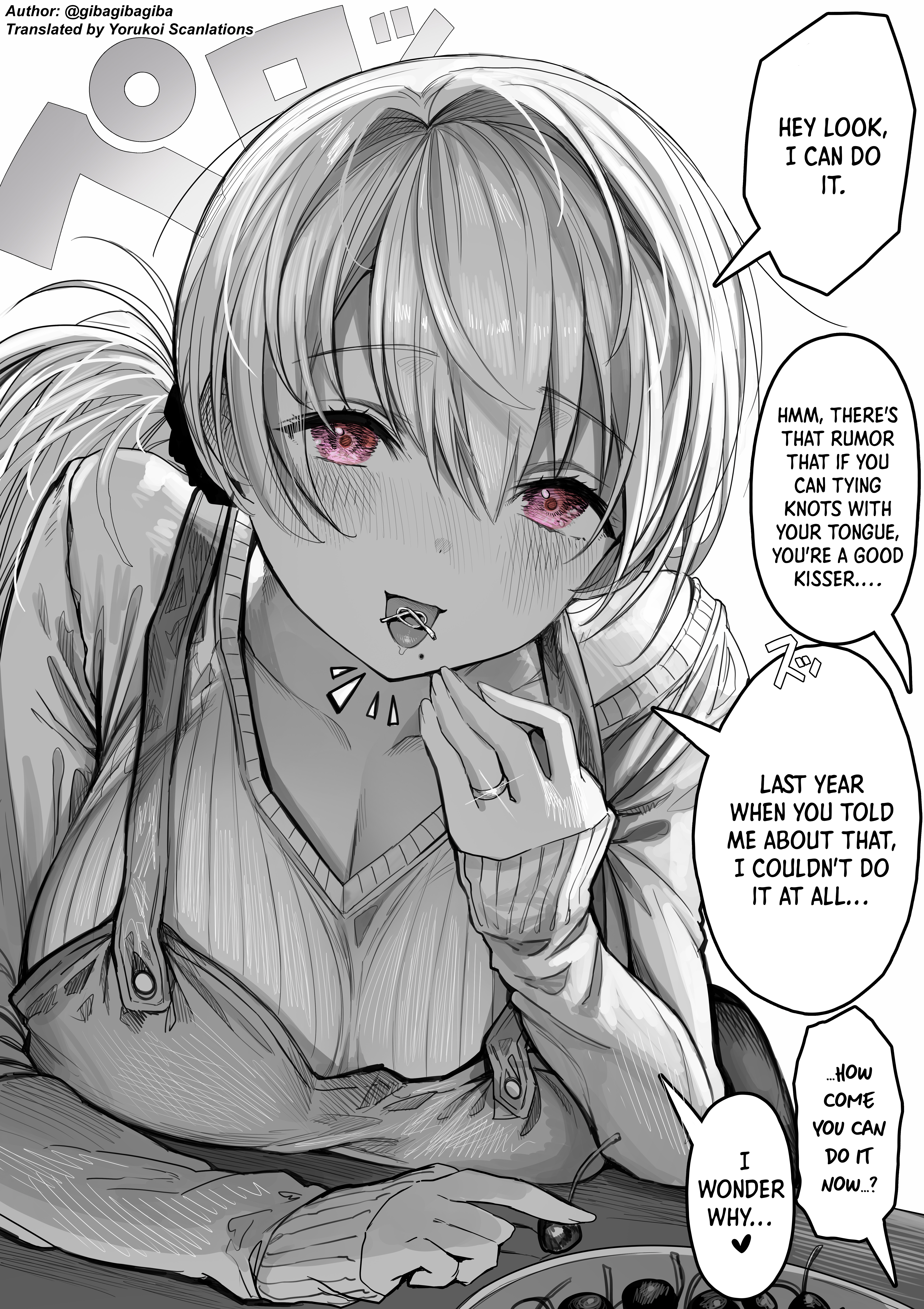 Page 1 of Chapter 35