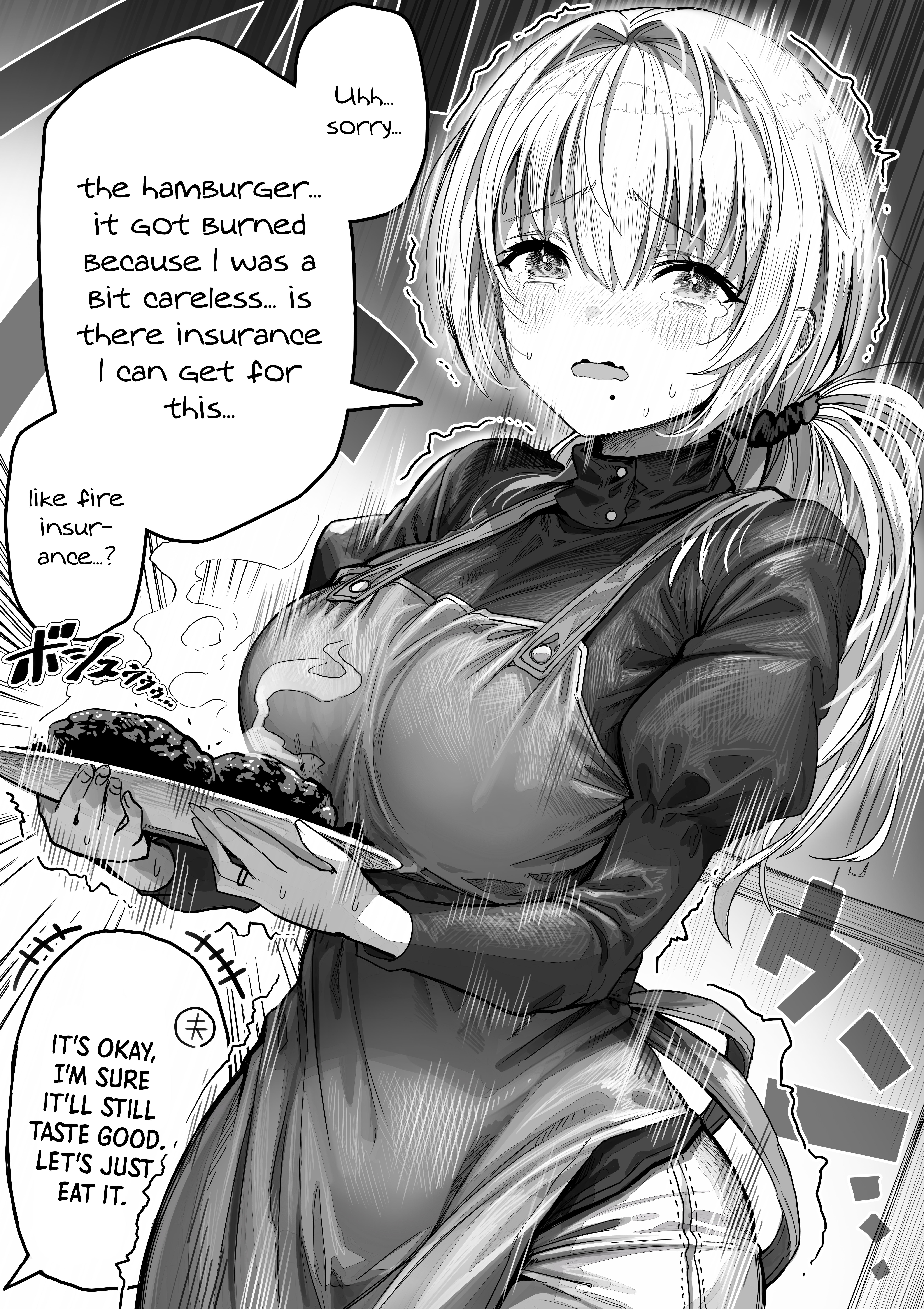 Page 1 of Chapter 37