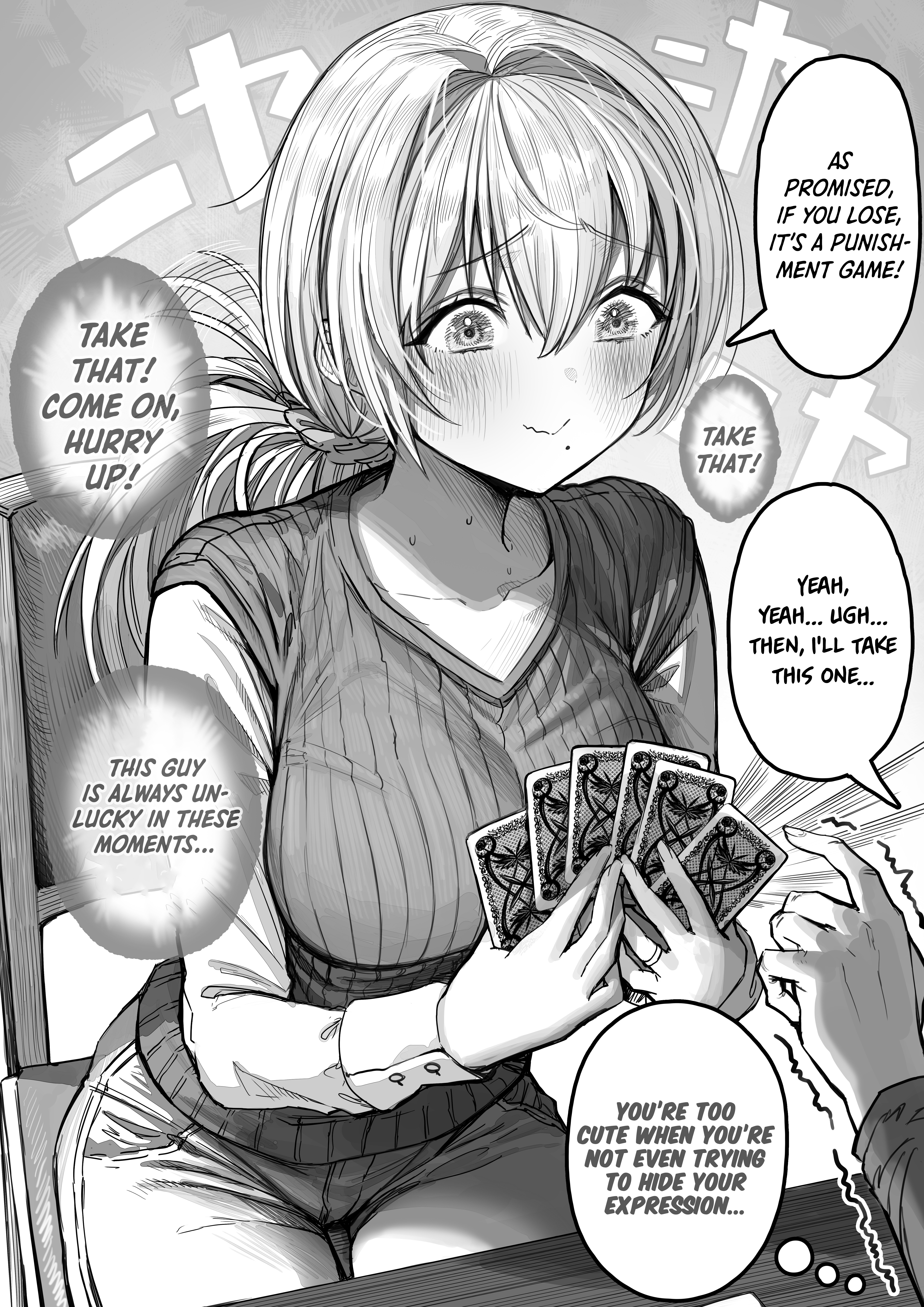 Page 1 of Chapter 38