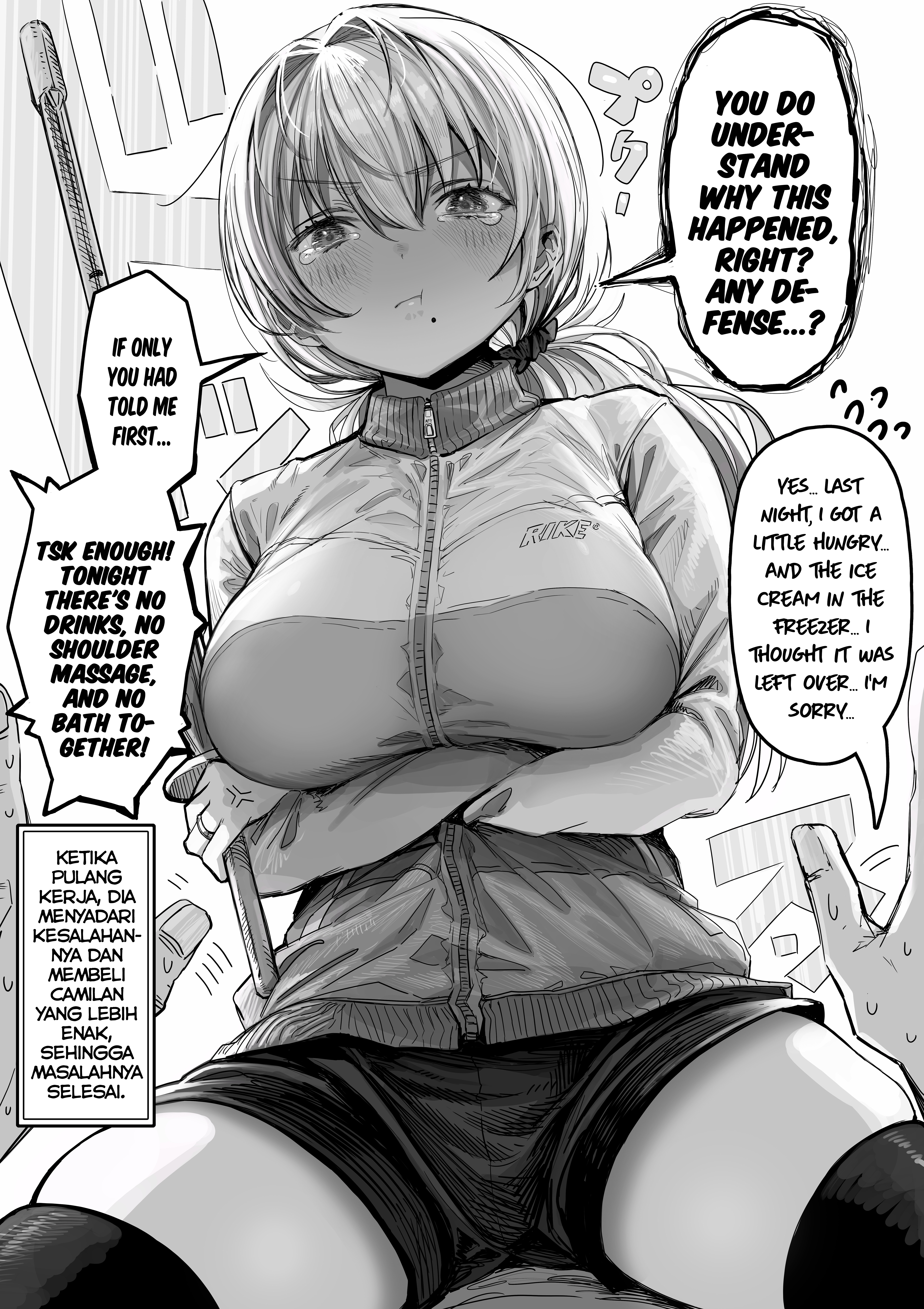 Page 1 of Chapter 39