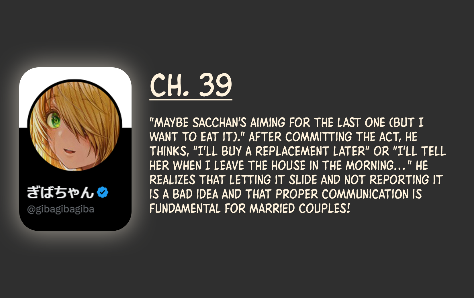 Page 2 of Chapter 39