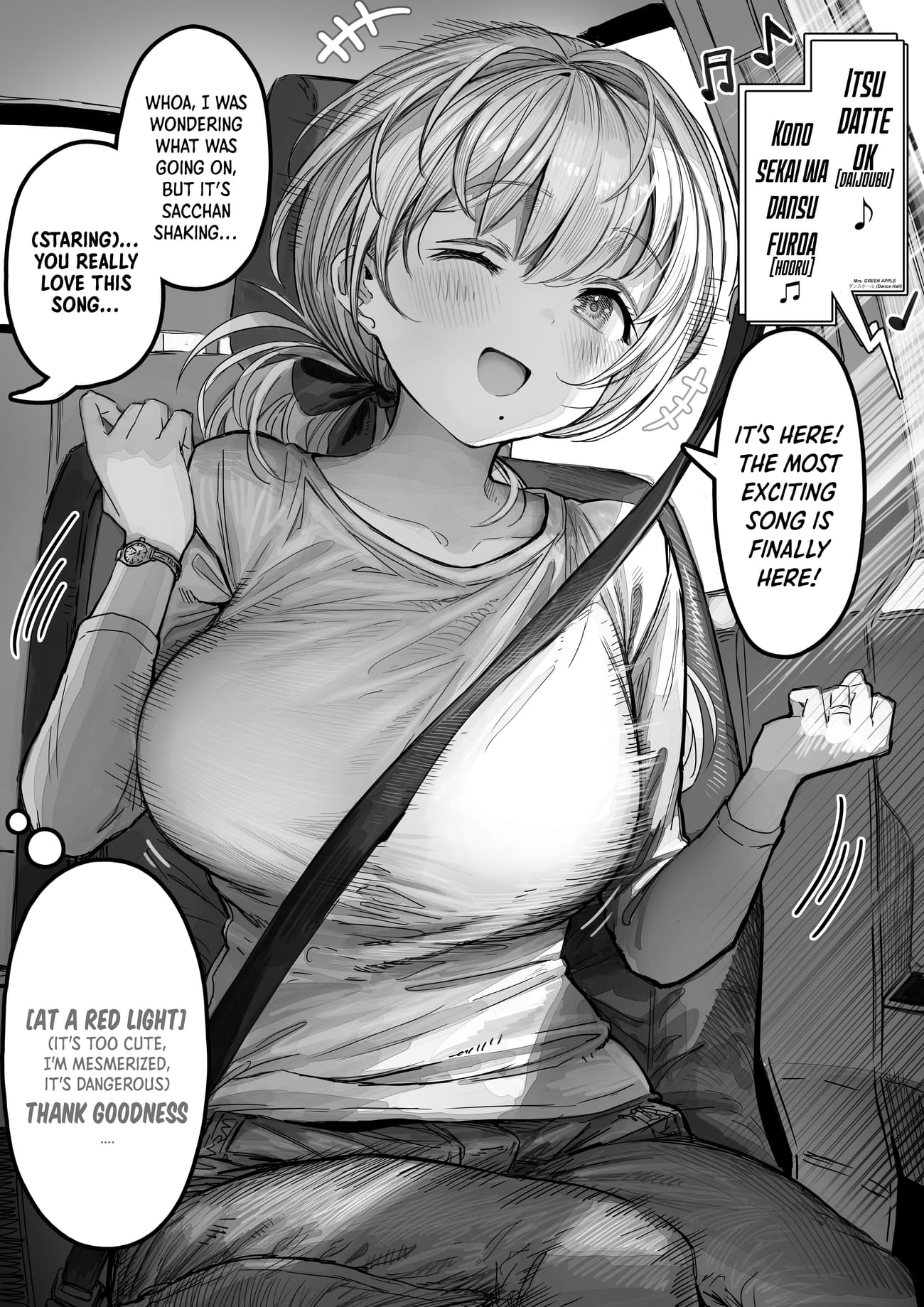 Page 1 of Chapter 40