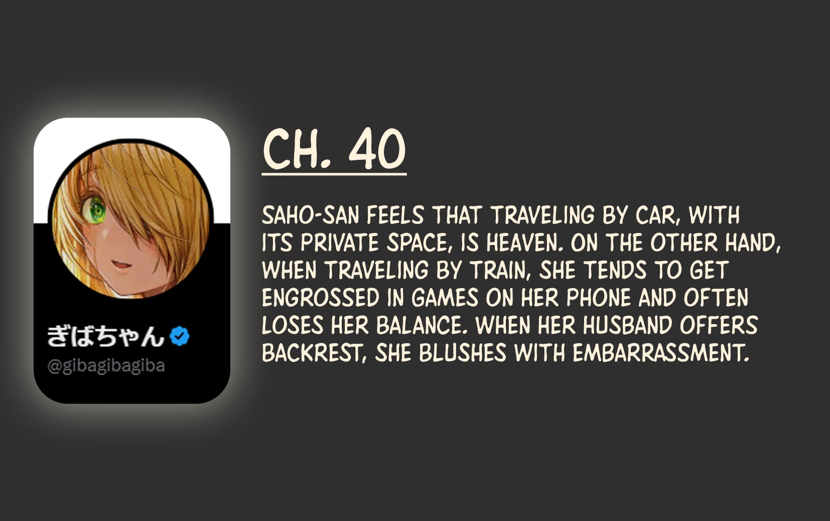 Page 2 of Chapter 40